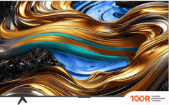 Телевизор TCL 55P79B (288974)