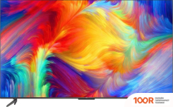 Телевизор TCL 55P735 (288972)