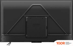 Телевизор TCL 55P725 (288971)