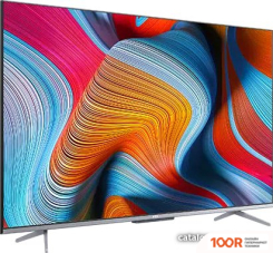 Телевизор TCL 55P725 (288971)