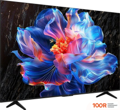 Телевизор TCL 55P6K (288968)