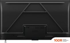 Телевизор TCL 55P638 (288967)