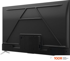 Телевизор TCL 55P638 (288967)