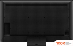 Телевизор TCL 55MQLED80 (288961)