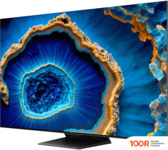 Телевизор TCL 55MQLED80 (288961)