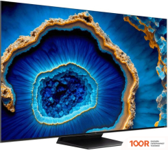 Телевизор TCL 55MQLED80 (288961)