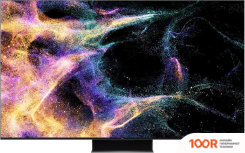 Телевизор TCL 55C845 (288958)