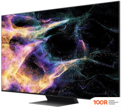 Телевизор TCL 55C845 (288958)