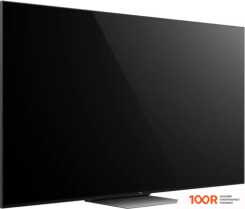 Телевизор TCL 55C835 (288957)