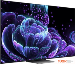 Телевизор TCL 55C835 (288957)