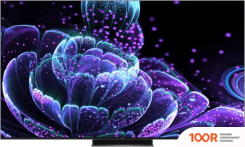 Телевизор TCL 55C835 (288957)