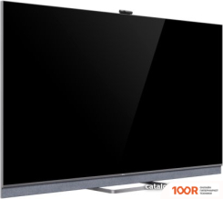 Телевизор TCL 55C825 (288955)