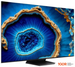 Телевизор TCL 55C755 (288951)