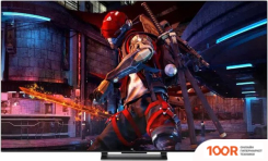 Телевизор TCL 55C745 (288950)