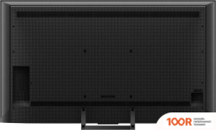 Телевизор TCL 55C745 (288950)