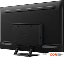 Телевизор TCL 55C735 (288949)