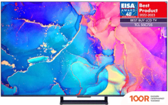 Телевизор TCL 55C735 (288949)