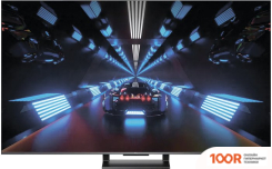 Телевизор TCL 55C735 (288949)