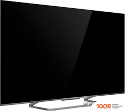 Телевизор TCL 55C728 (288948)