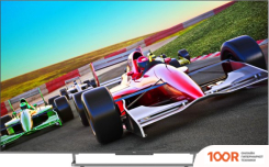 Телевизор TCL 55C728 (288948)