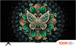 Телевизор TCL 55C6K (288944)