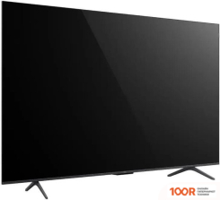 Телевизор TCL 55C655 (288941)