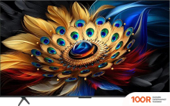 Телевизор TCL 55C655 (288941)