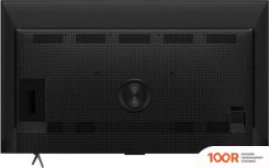 Телевизор TCL 55C655 (288941)