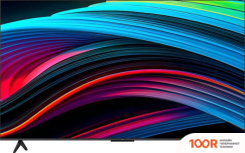 Телевизор TCL 55C647 (288940)