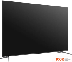 Телевизор TCL 55C645 (288939)