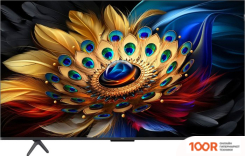 Телевизор TCL 50QLED780 (288936)