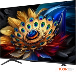 Телевизор TCL 50QLED780 (288936)