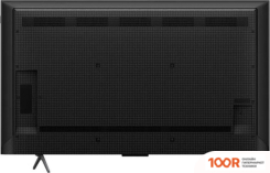 Телевизор TCL 50QLED780 (288936)