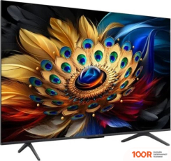 Телевизор TCL 50QLED780 (288936)