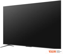Телевизор TCL 50QLED770 (288935)