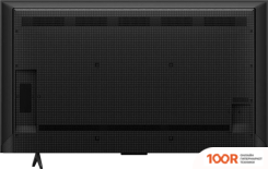 Телевизор TCL 50P7K (288933)