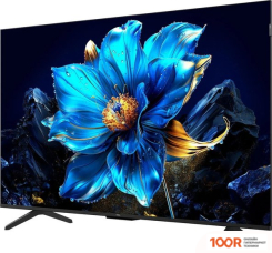 Телевизор TCL 50P7K (288933)