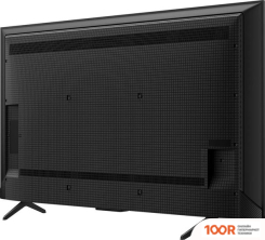 Телевизор TCL 50P7K (288933)