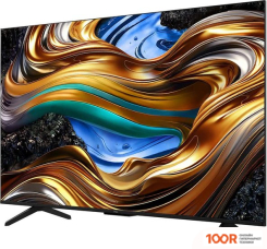 Телевизор TCL 50P79B (288932)