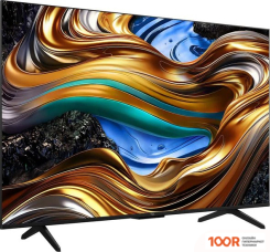 Телевизор TCL 50P79B (288932)