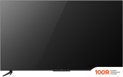 Телевизор TCL 50P728 (288929)
