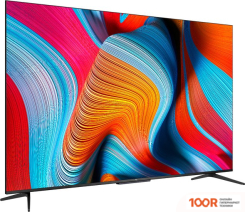 Телевизор TCL 50P728 (288929)