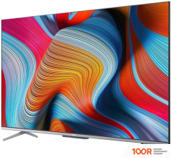 Телевизор TCL 50P725 (288928)