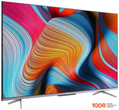 Телевизор TCL 50P725 (288928)