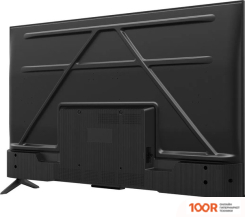 Телевизор TCL 50P6K (288925)