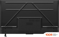 Телевизор TCL 50P6K (288925)