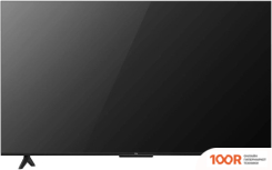 Телевизор TCL 50P655 (288924)