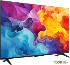 Телевизор TCL 50P655 (288924)
