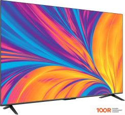 Телевизор TCL 50P637 (288922)