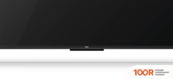 Телевизор TCL 50P635 (288921)
